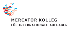 Mercator Kolleg f&uuml;r internationale Aufgaben